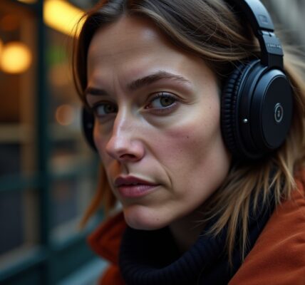 Comment dénicher un audioprothésiste fiable dans le 11ème arrondissement de Paris ?