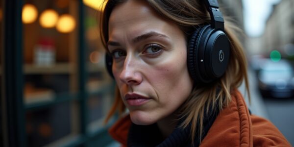 Comment dénicher un audioprothésiste fiable dans le 11ème arrondissement de Paris ?