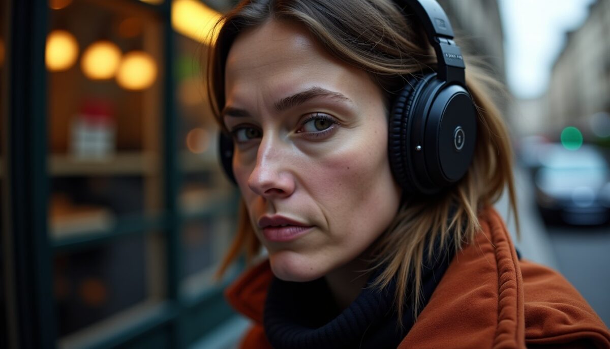 Comment dénicher un audioprothésiste fiable dans le 11ème arrondissement de Paris ?
