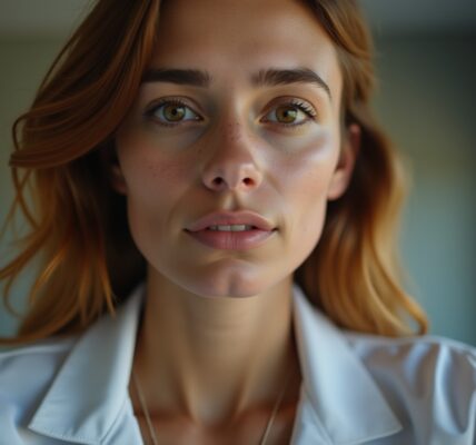 Panari : le guide express pour un traitement d'urgence efficace