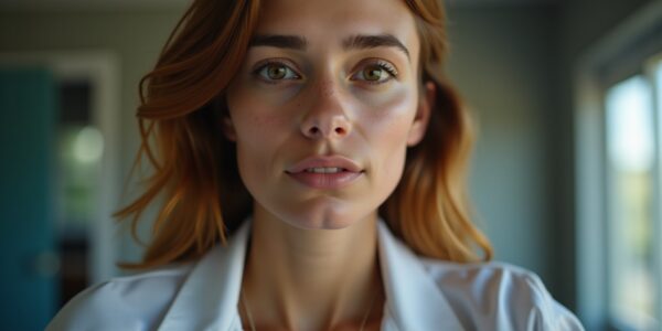 Panari : le guide express pour un traitement d'urgence efficace