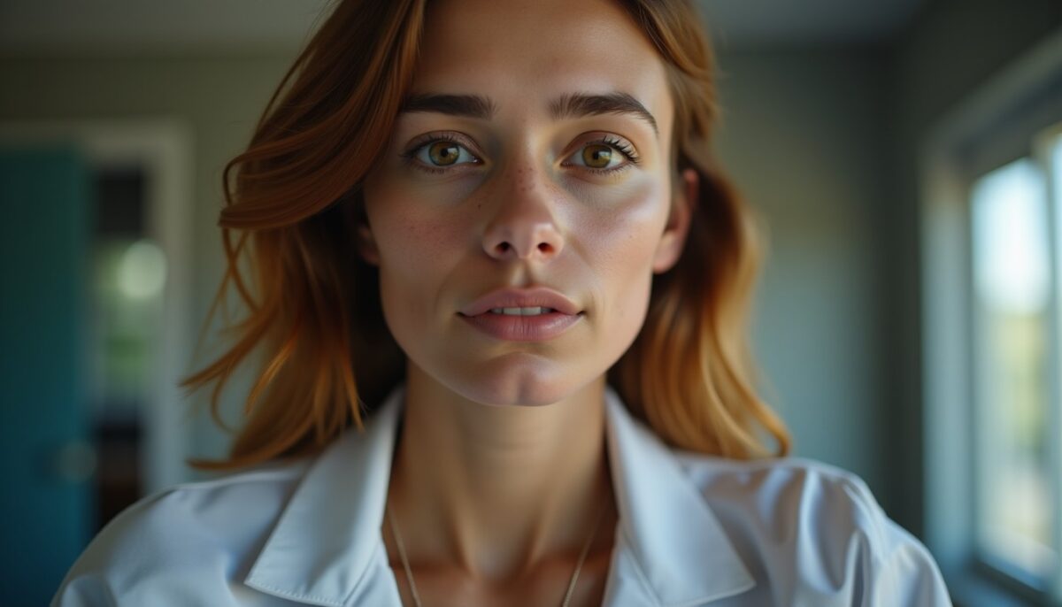 Panari : le guide express pour un traitement d'urgence efficace