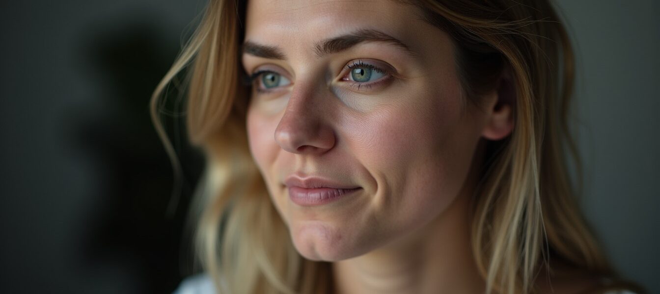 Dyspraxie chez l'adulte : reconnaître les signes discrets et méconnus