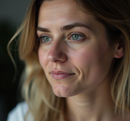 Dyspraxie chez l'adulte : reconnaître les signes discrets et méconnus