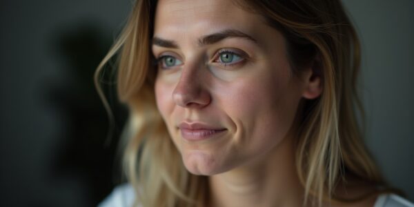 Dyspraxie chez l'adulte : reconnaître les signes discrets et méconnus