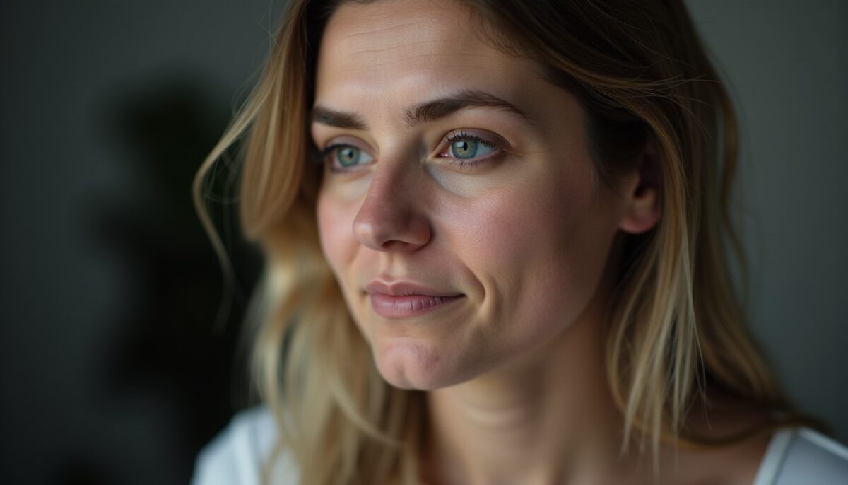 Dyspraxie chez l'adulte : reconnaître les signes discrets et méconnus