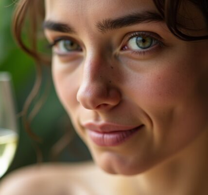 Les secrets du vin blanc : comment il influence votre corps