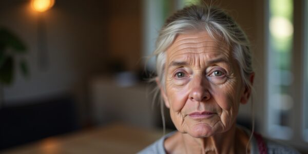 Aménagement adapté : les secrets pour une maison accessible et autonome