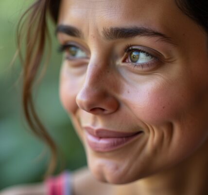 Soutenir divers publics par les bienfaits de la sophrologie