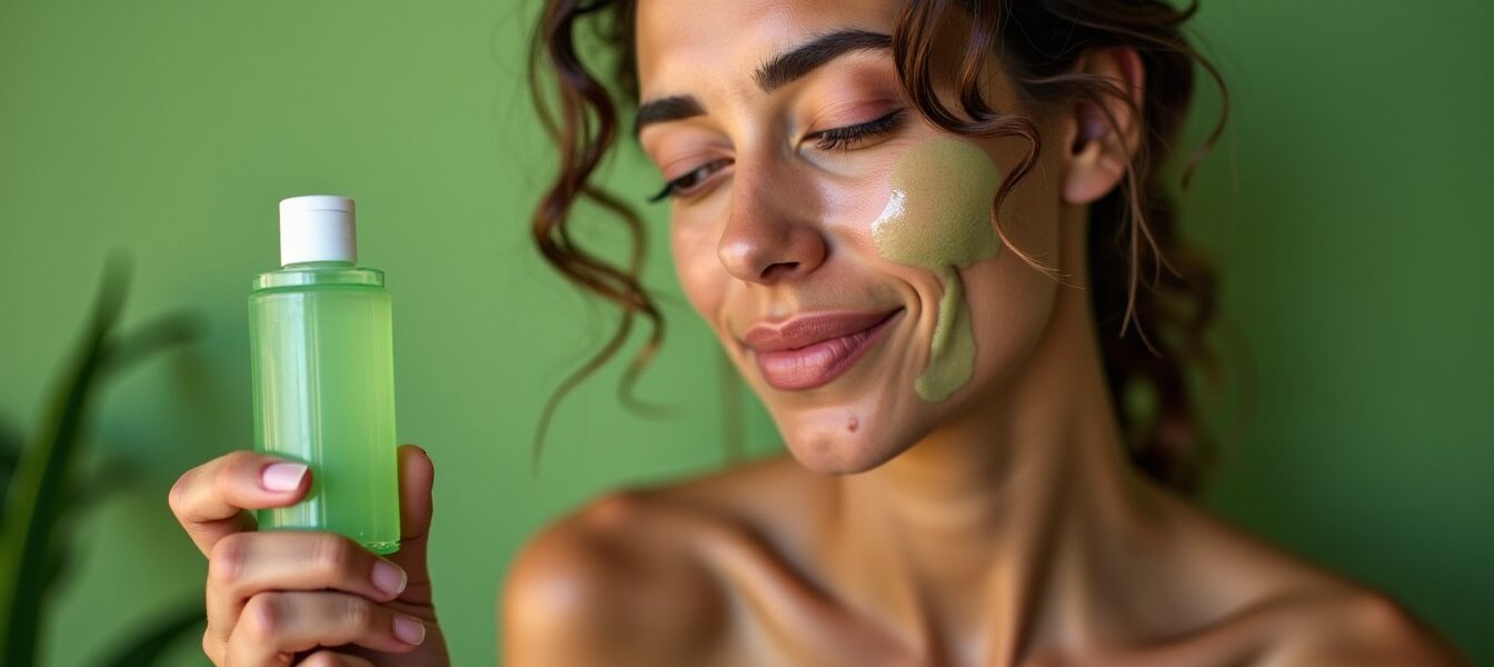 Dites adieu aux verrues : Utilisez l’aloe vera pour une solution naturelle et efficace