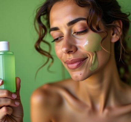 Dites adieu aux verrues : Utilisez l’aloe vera pour une solution naturelle et efficace