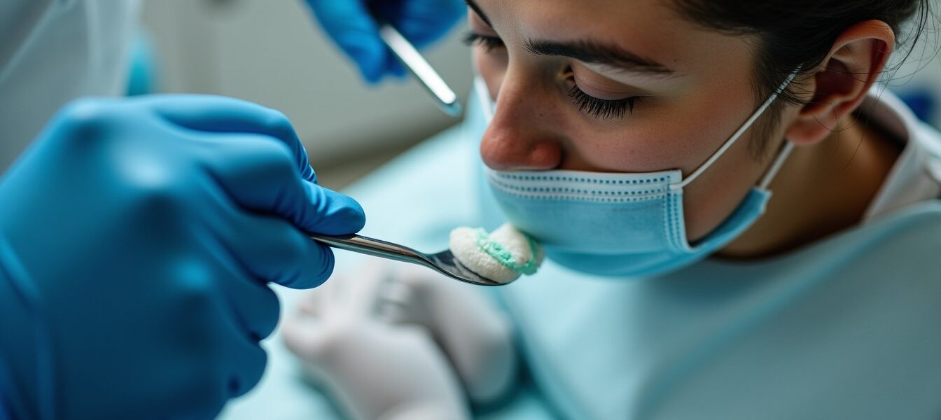 Équipements essentiels pour un laboratoire dentaire performant - CapDentaire