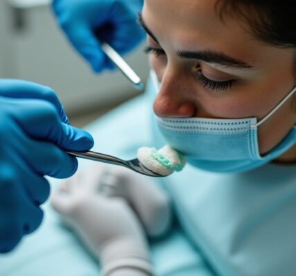 Équipements essentiels pour un laboratoire dentaire performant - CapDentaire