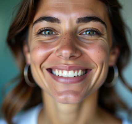 Céramique Dentaire : l'Excellence au Service de votre Sourire chez CapDentaire