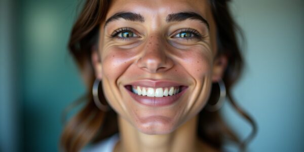 Céramique Dentaire : l'Excellence au Service de votre Sourire chez CapDentaire