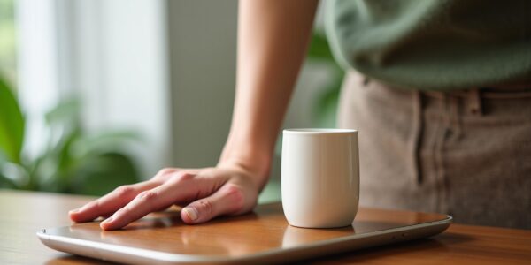 Comment gagner 5 cm en une semaine : les méthodes efficaces et éprouvées