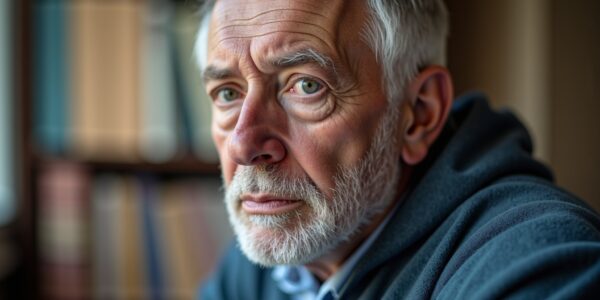 Fracture de Jones : reconnaissez les symptômes indiscutables