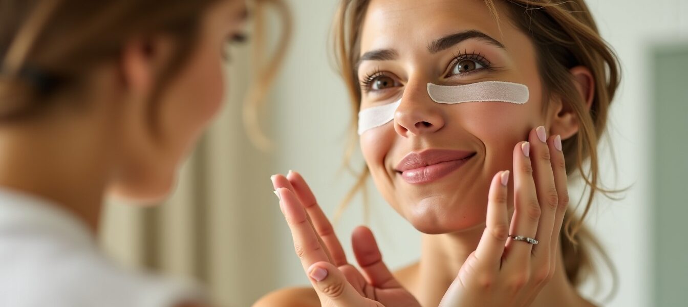Baume à la consoude : l'élixir naturel pour régénérer votre peau