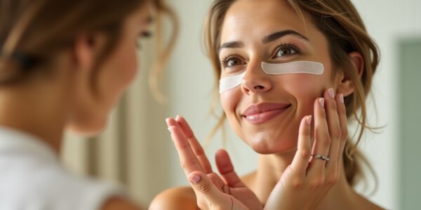 Baume à la consoude : l'élixir naturel pour régénérer votre peau