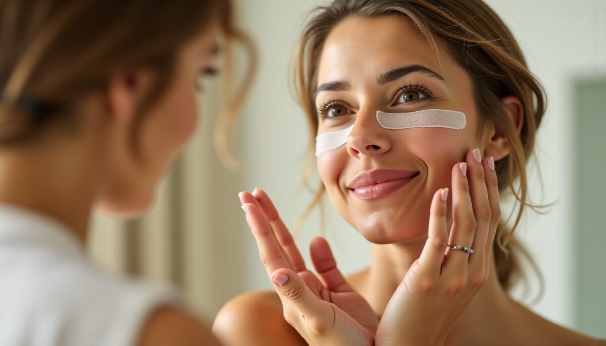 Baume à la consoude : l'élixir naturel pour régénérer votre peau