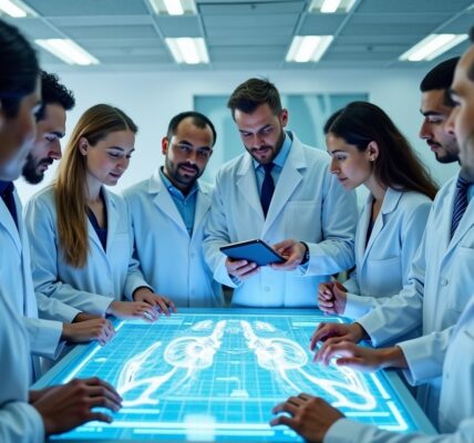 Comprendre en détail la profondeur de l’utérus et du vagin : guide complet