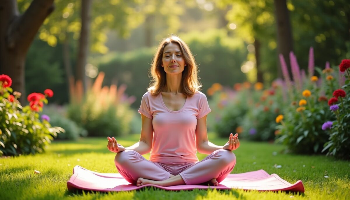 Homéopathie et dépression : opter pour des solutions naturelles pour retrouver l'équilibre
