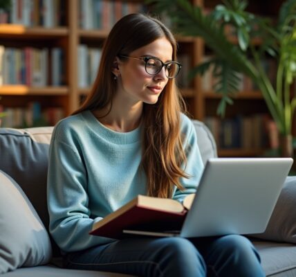 Trouble sensoriel : décryptage d'une anomalie cérébrale méconnue