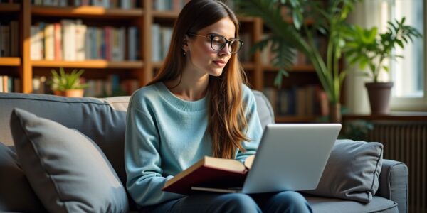 Trouble sensoriel : décryptage d'une anomalie cérébrale méconnue