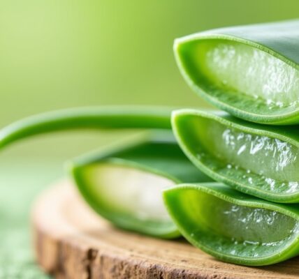 Les secrets pour intégrer l'aloe vera dans une cure minceur efficace