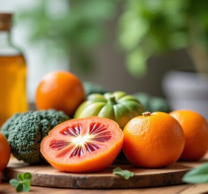 Diabète et vision : quels compléments alimentaires privilégier pour protéger vos yeux ?
