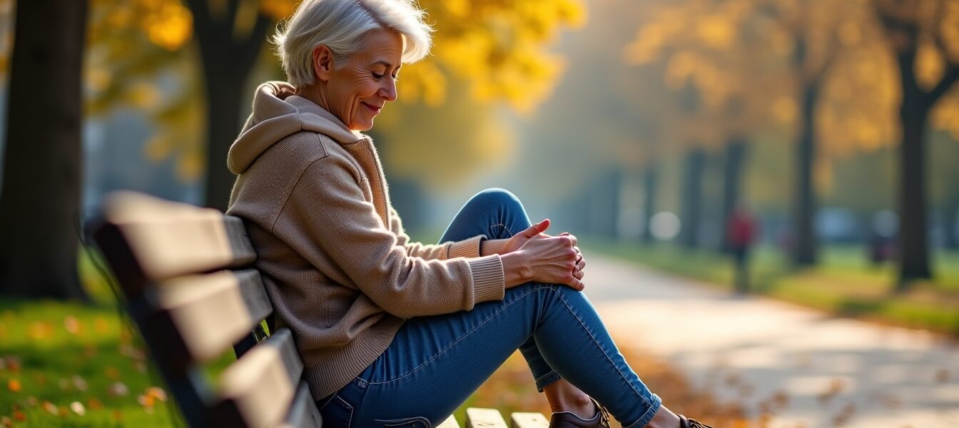 Fatigue du pied : clés pour comprendre, apaiser et prévenir la fracture