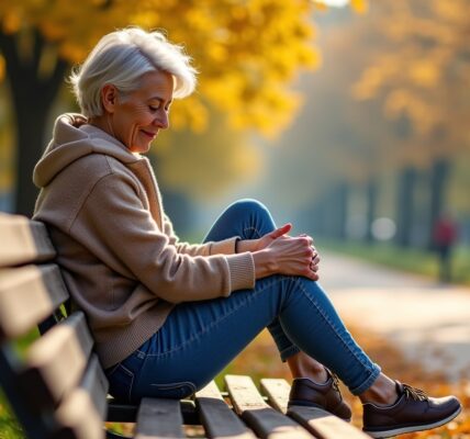 Fatigue du pied : clés pour comprendre, apaiser et prévenir la fracture