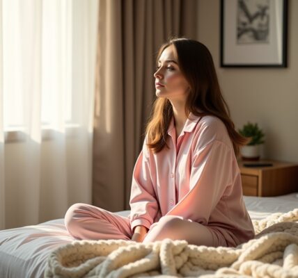 Démangeaisons post-règles : astuces efficaces pour apaiser l’inconfort
