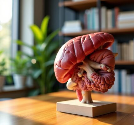 La prostate dévoilée : anatomie essentielle et ses fonctions majeures