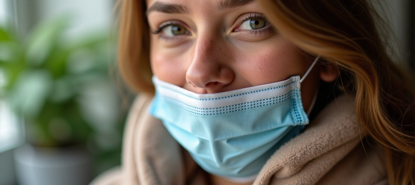 Genouillère Epitact pour l’arthrose : un vrai soulagement ou simple promesse ?