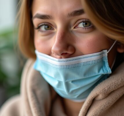Genouillère Epitact pour l’arthrose : un vrai soulagement ou simple promesse ?