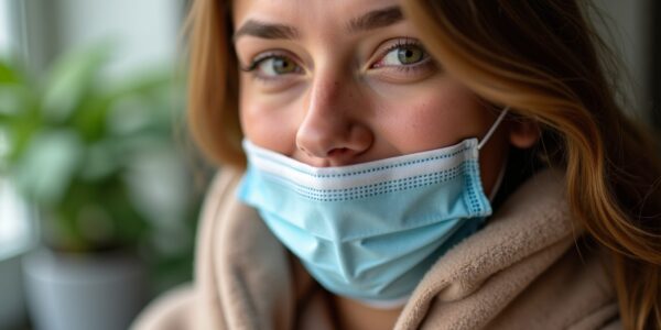 Genouillère Epitact pour l’arthrose : un vrai soulagement ou simple promesse ?