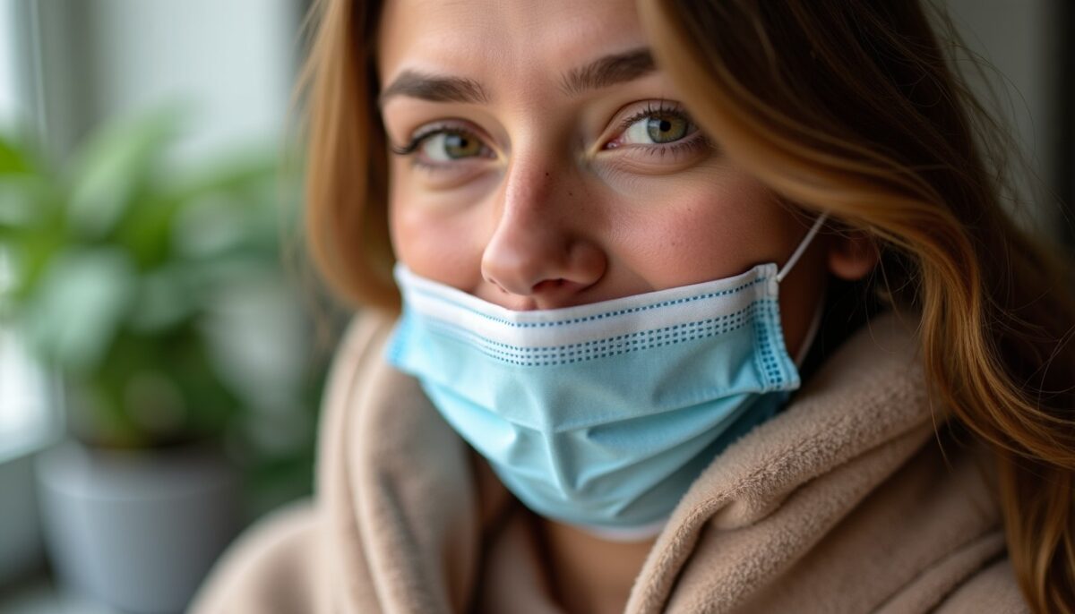 Genouillère Epitact pour l’arthrose : un vrai soulagement ou simple promesse ?