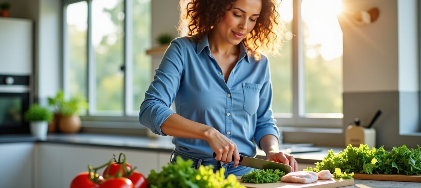 Réduire la protéinurie : conseils essentiels pour préserver la santé de vos reins