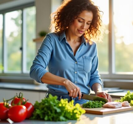 Réduire la protéinurie : conseils essentiels pour préserver la santé de vos reins
