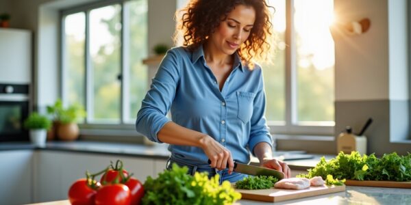 Réduire la protéinurie : conseils essentiels pour préserver la santé de vos reins