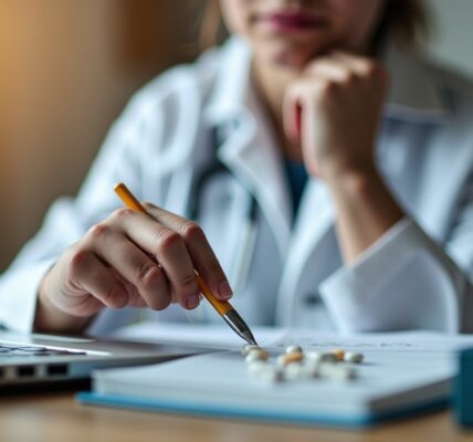 Surconsommation de médicaments : un danger méconnu pour votre santé