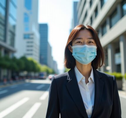 Transmission par voie aérienne : stratégies efficaces pour une meilleure protection