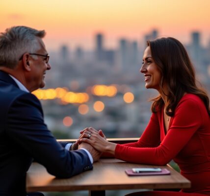 Cialis et libido : démêler le mythe de la réalité aphrodisiaque