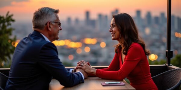 Cialis et libido : démêler le mythe de la réalité aphrodisiaque