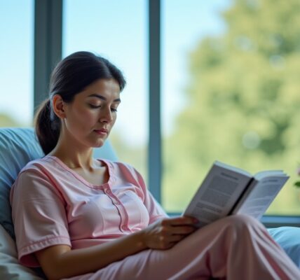 Optimisez votre rétablissement après la pose d'une prothèse discale : guide complet pour une convalescence réussie