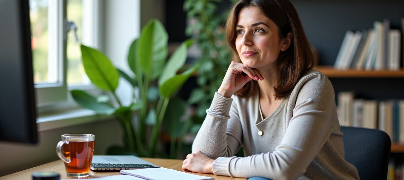 Stress et cerveau : comment le cortisol influence la santé de vos neurones