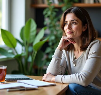 Stress et cerveau : comment le cortisol influence la santé de vos neurones