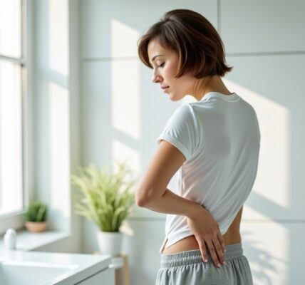 Crème contre le kyste pilonidal : peut-elle remplacer la chirurgie ?