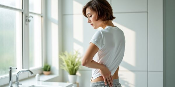 Crème contre le kyste pilonidal : peut-elle remplacer la chirurgie ?